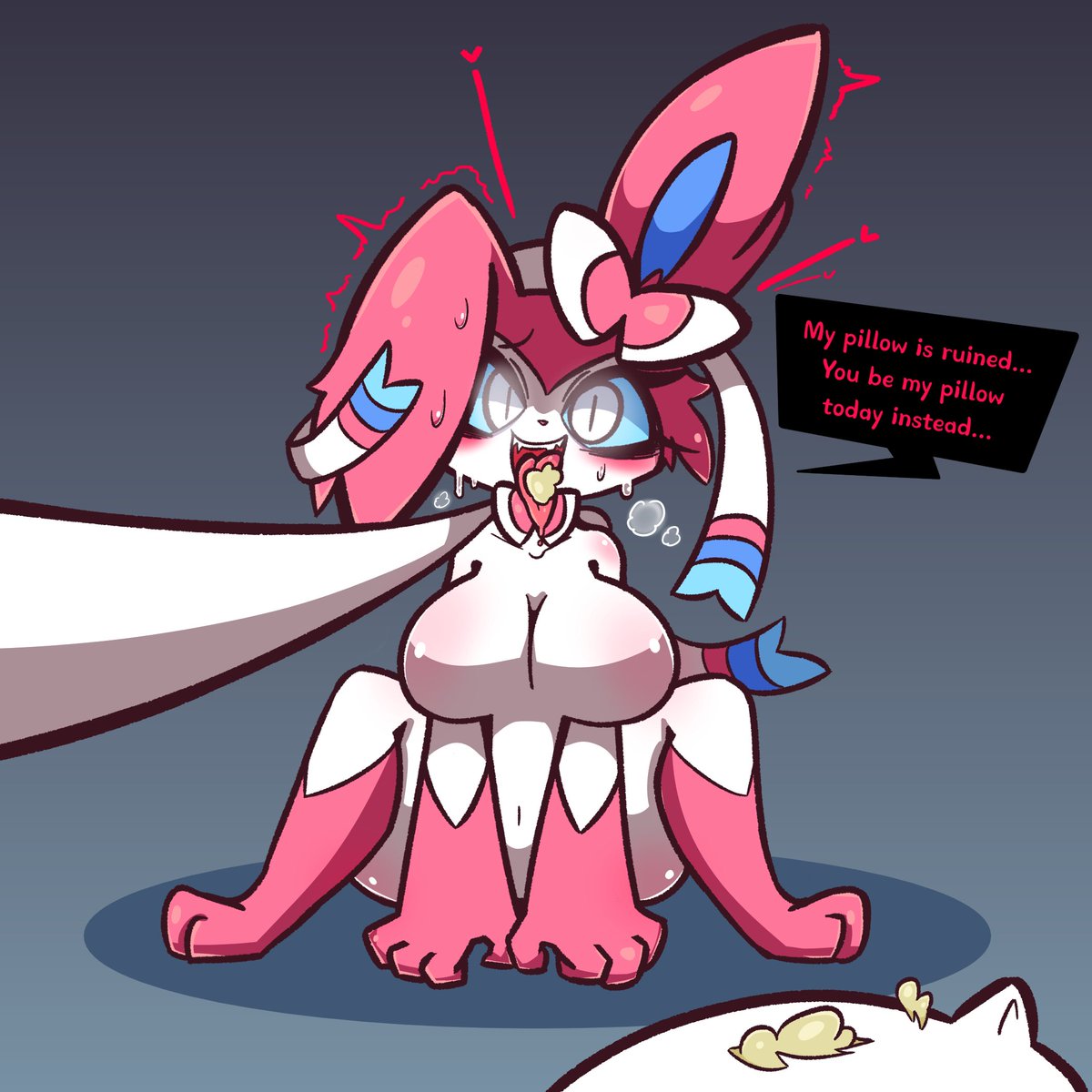 Ramikiwi's tweet photo. https://t.co/BIu5ouh9gW