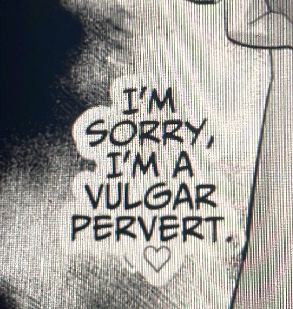 PureBludMalfoid's tweet photo. 𝙎𝙝𝙚 𝙧𝙚𝙖𝙡𝙡𝙮 𝙘𝙖𝙣 𝙗𝙚 𝙦𝙪𝙞𝙩𝙚 𝙙𝙚𝙫𝙞𝙖𝙣𝙩~

#HPRP 𖤐 #LEWDRP 𖤐 #MVRP https://t.co/mCWqGfgdmv