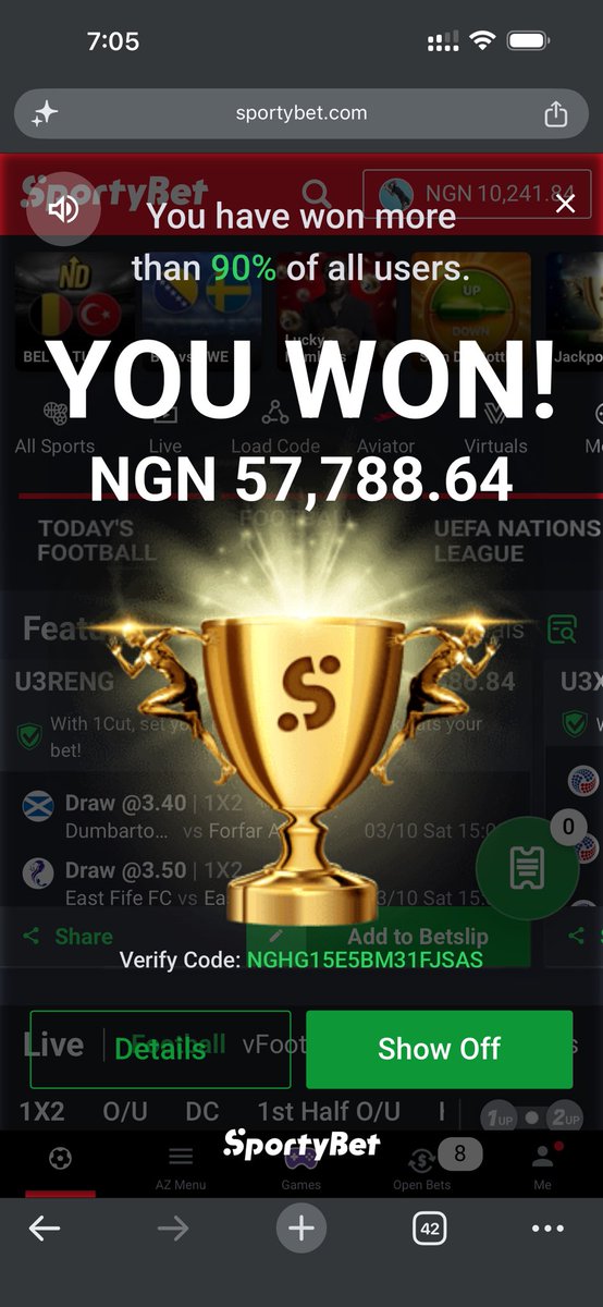 slimzaddy231's tweet photo. @15billiongame We no Dey doubt here 🦍🦍🦍 https://t.co/EpGGx0aVu8