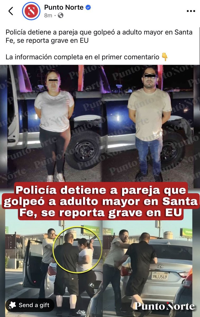 memochb's tweet photo. @gerrard_prezz @BereniceDiazG Pos los encarcelados son estos!🤷🏾‍♂️ https://t.co/nuUOgYokzw