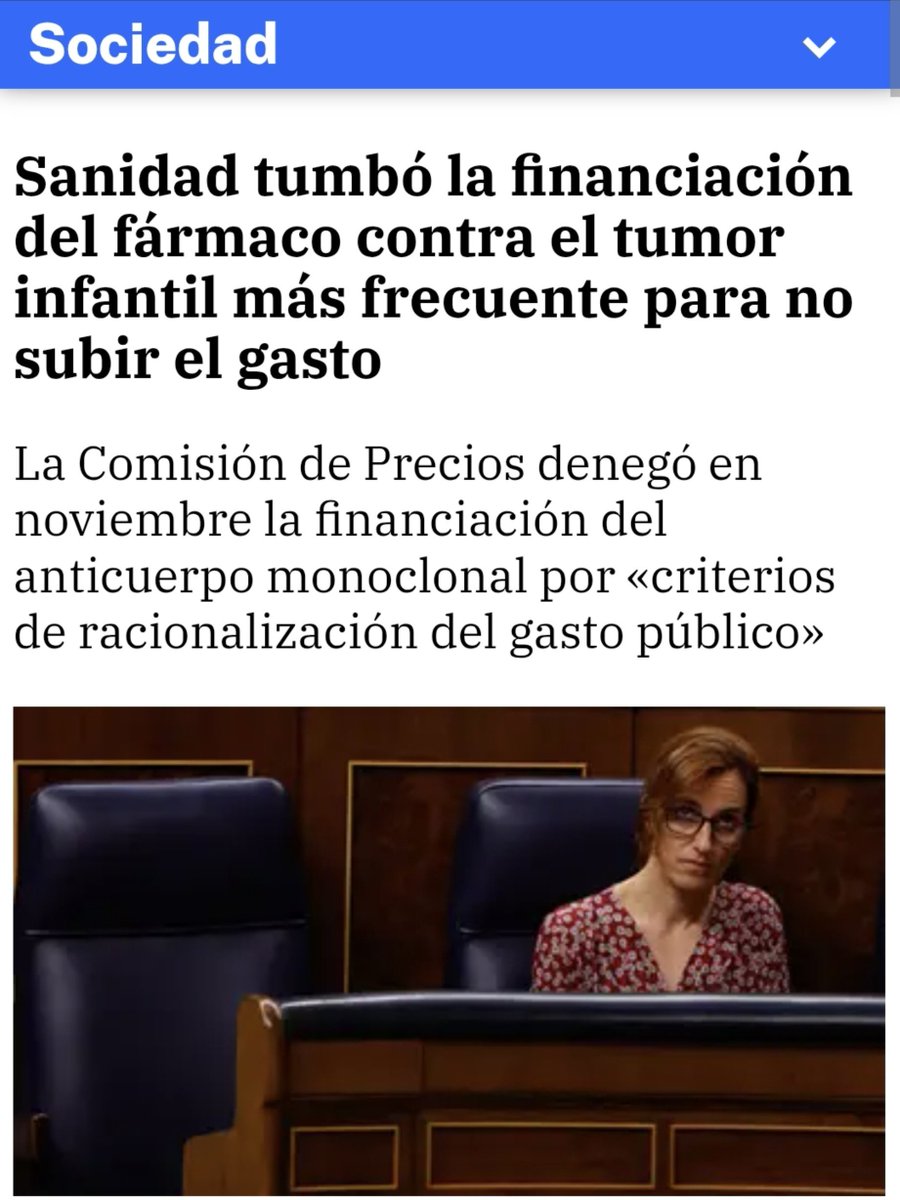 ElAguijon_'s tweet photo. @Monica_Garcia_G No te va a salir gratis https://t.co/gW6kFHwuTN