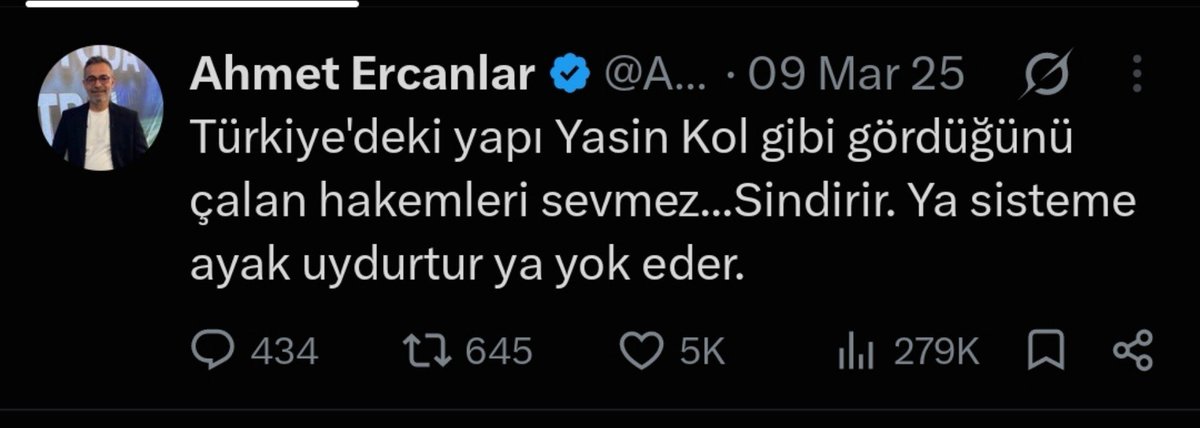 jardelvurduona's tweet photo. bizim satis ahahaha https://t.co/a47HdwourB