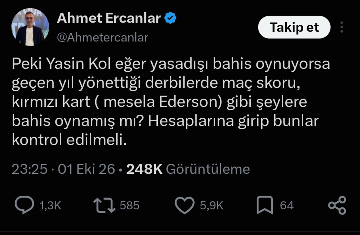 jardelvurduona's tweet photo. bizim satis ahahaha https://t.co/a47HdwourB