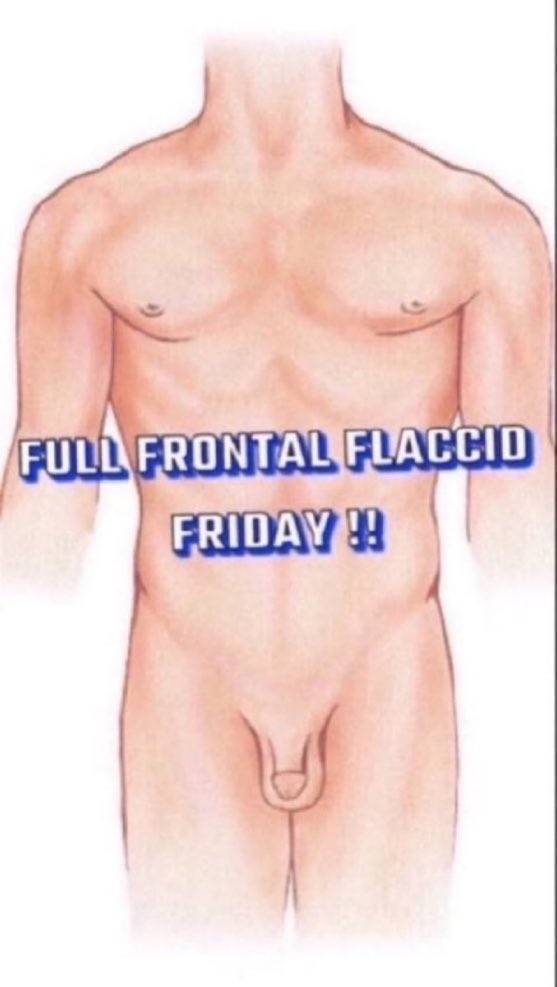 cool21220's tweet photo. Full Frontal Flaccid Friday! This post more about the body!

Please not only cock!

Straight, bi and gay men share a full frontal soft cock, not only cock or hard dick!

RT this so more guys can join https://t.co/aAtkRAYaYo