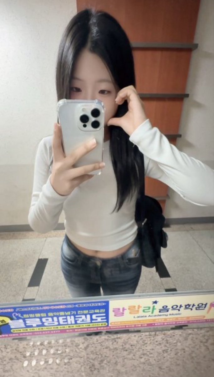 ____xinx7's tweet photo. #대구 #10 https://t.co/vy0IJsst9H