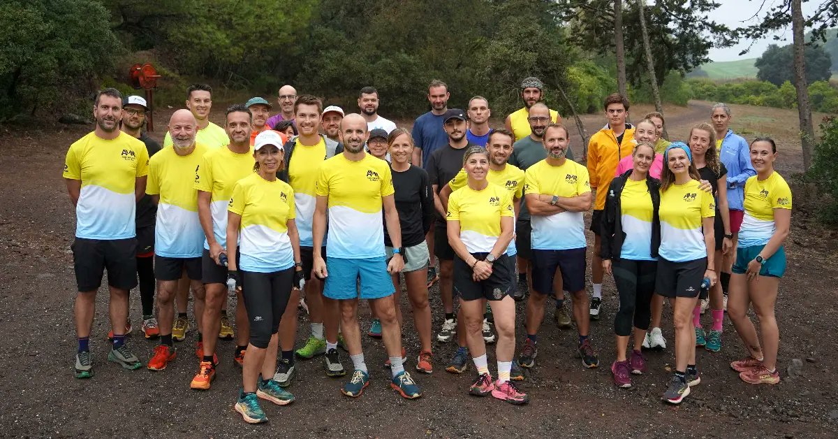 lagathois_fr's tweet photo. Agde - Prêts à frissonner ? Inscrivez-vous à la nuit du trail ! #agde https://t.co/pg4p3Z9cPU https://t.co/8zO5R55cHD