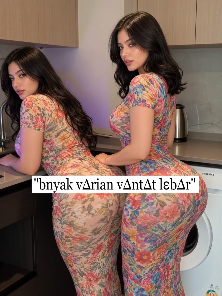 yavlau's tweet photo. Aneka ragam bentuk nya
https://t.co/Bw7yVkJxSE https://t.co/HL0479hkVk