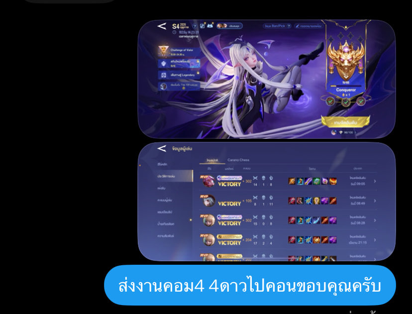 Dellballbibi's tweet photo. https://t.co/ra7Ly3CXKv