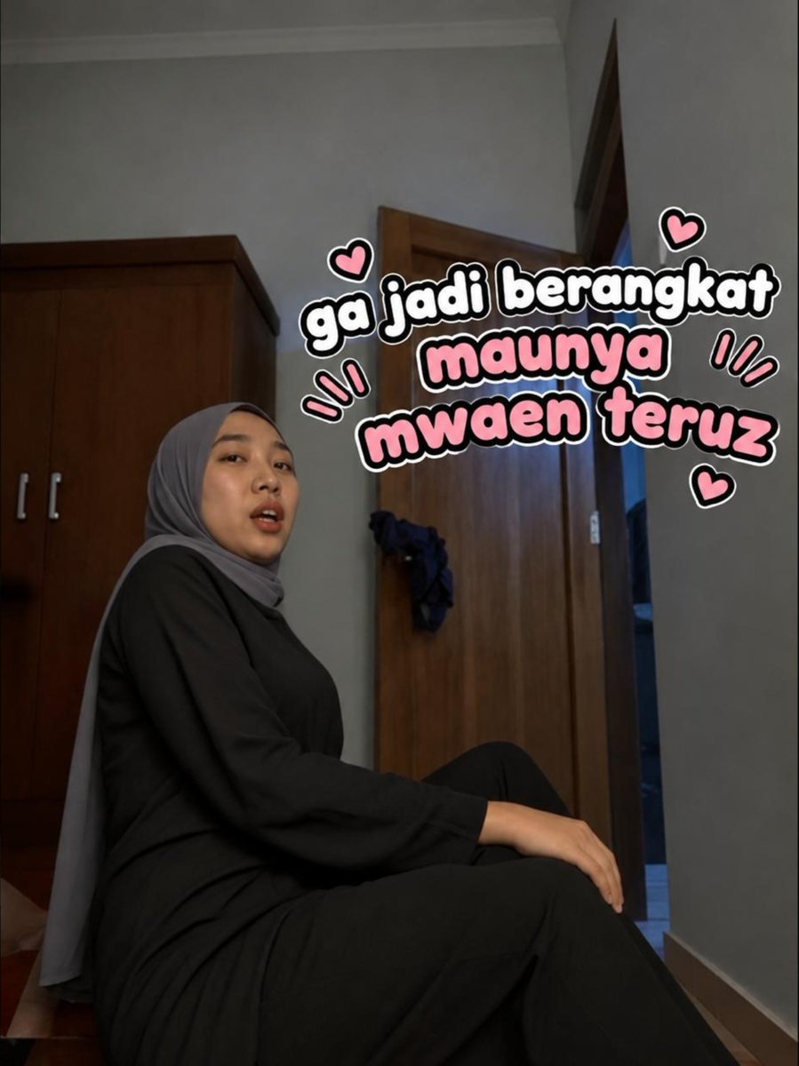 natexiz's tweet photo. https://t.co/5oTC2wJsCR

https://t.co/KR4HZlYg7x

https://t.co/tcWMohdUie

https://t.co/ZVRH3PBxk8 https://t.co/866rjN5VTU