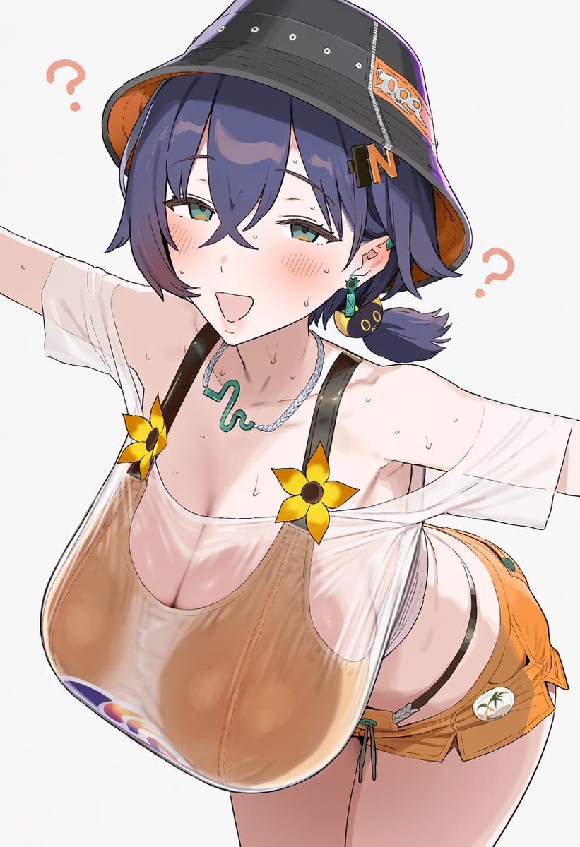 zandoll20's tweet photo. リンちゃん
#zzzeroㅤ https://t.co/K6N0Rg6uNf