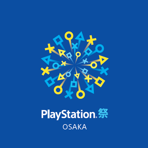 MH_Wilds's tweet photo. 【試遊出展情報】
「PlayStation 祭」大阪で10月24日（土）開催決定！
『モンスターハンターワイルズ：アセンダンス』試遊出展いたします。

本日10月2日（金）よりPlayStation Plus加入者向け事前試遊予約を開始しておりますので、詳細はこちらをご確認ください。
https://t.co/qiPuEaL7fV
#モンハンアセンダンス #MHWA