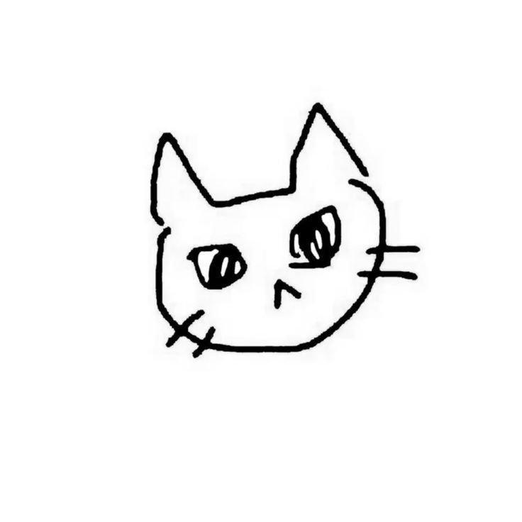 qq198870's tweet photo. . . .⠀ day 4 of #moothunt ꒱
　　　　　 scolio or caylus 
　　　15  ﹔　he they ﹔　no dni   
　　　　♡ ノ ↺ to be moots

﹗ #shedrtwt #ricecaketwt #yaoitwt #kleptotwt ﹗ https://t.co/Hl5atG9kqs