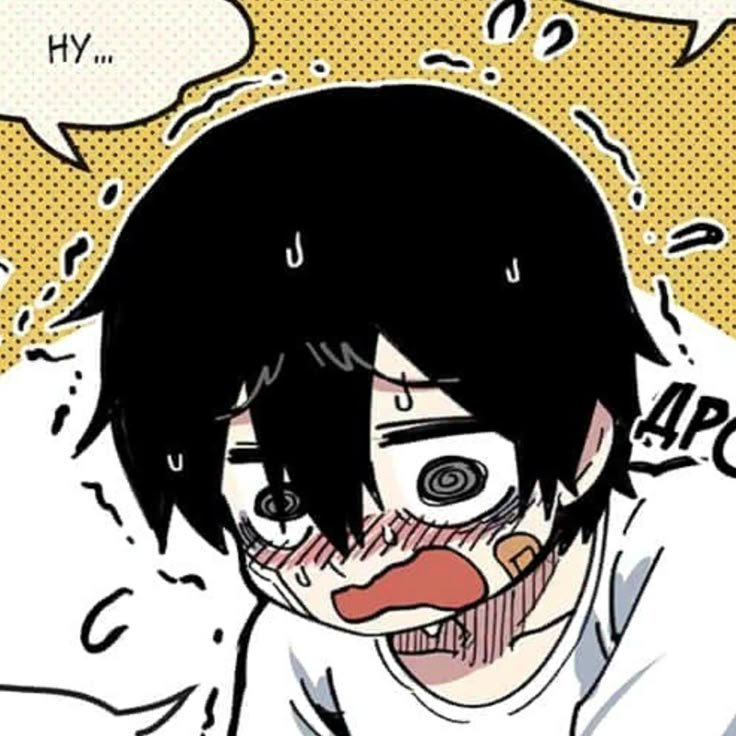 qq198870's tweet photo. . . .⠀ day 4 of #moothunt ꒱
　　　　　 scolio or caylus 
　　　15  ﹔　he they ﹔　no dni   
　　　　♡ ノ ↺ to be moots

﹗ #shedrtwt #ricecaketwt #yaoitwt #kleptotwt ﹗ https://t.co/Hl5atG9kqs