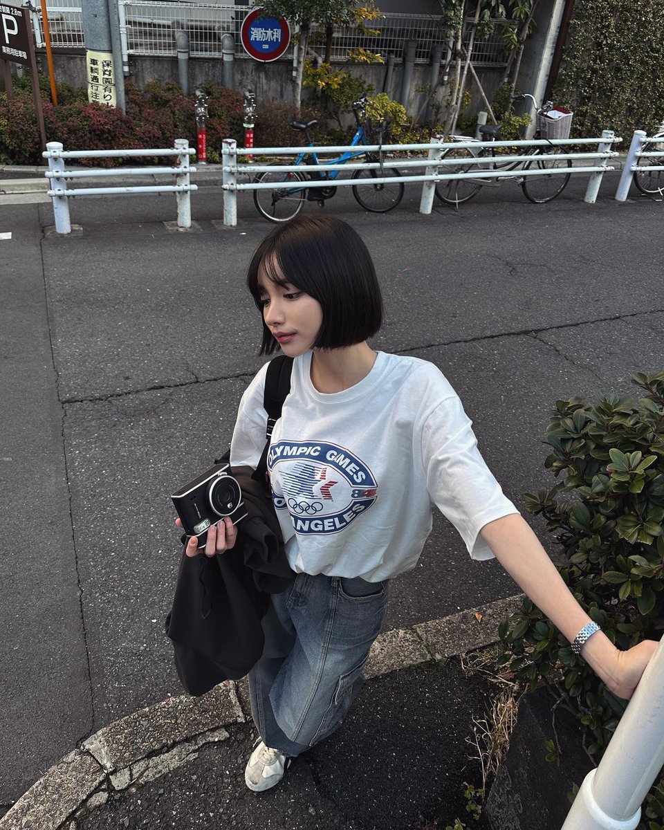 AryaneSanches's tweet photo. 人生で一番美味しかった食べ物、一つだけ選ぶなら何。明日も頑張っていこう！ 💖😂
VBlv https://t.co/9o4XCMtxeU