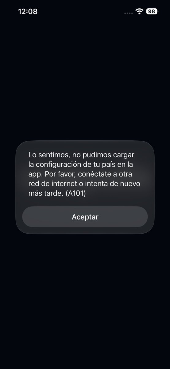 Caball0Negr0's tweet photo. Chinga tu madre cada que respires @Cinepolis https://t.co/PWy0VcWNre