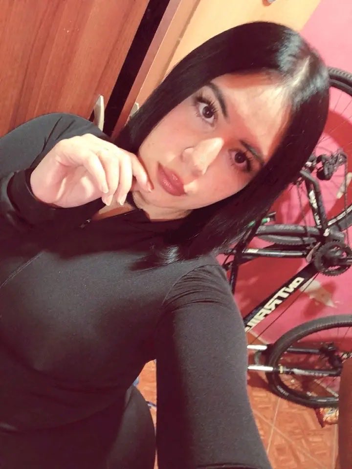 brisavaldez02's tweet photo. Je https://t.co/mLAOptIECs