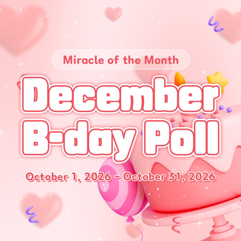 vote4kths's tweet photo. 🎯 TAE CREWS, LET’S MAKE MOM HAPPEN FOR TAEHYUNG!
A MOM win has remained elusive for years, becoming one of our long-standing birthday wishes.
2026 is our year to go head-to-head with the consistent winners. We just need proper information, consistent participation, and EVERY KTH showing up.
Polls are our benchmark. Let’s compete, stay active, and show our strength together.

🔥 LET’S MAKE MOM A BIRTHDAY GIFT FOR TAEHYUNG!