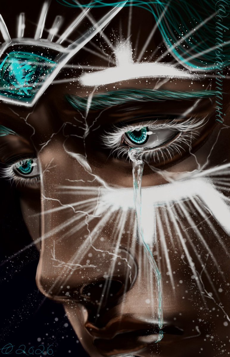 hcrprotection's tweet photo. ⠀⠀ ⠀⠀⠀ ⠀⠀ ⠀⠀⠀ 

⠀ ⠀⠀ ⠀ 𝓘⠀⠀ need ⠀⠀ a ⠀⠀ 𝚂𝙰𝚅𝙸𝙾𝚁 ⠀⠀ to ⠀⠀ heal ⠀⠀ my ⠀⠀ pain ⠀⠀ ⠀⠀ when ⠀⠀ I ⠀⠀ become ⠀⠀ my ⠀⠀ worst ⠀⠀ enemy ⠀⠀ . ⠀⠀⠀ 

⠀ ⠀⠀ ⠀ https://t.co/XvkW7E3EdX