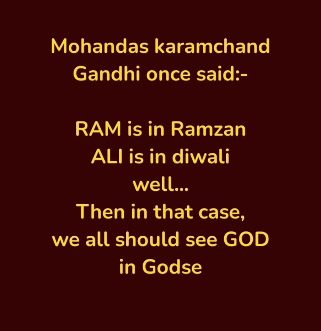 SanggitaT's tweet photo. True that https://t.co/6rx4YqqhW1