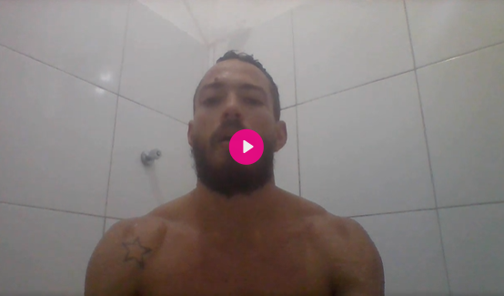 FilibertoZan's tweet photo. Do you like shower? Here you have a hot brazilian guy having one
#str8 #straight #bait #brazilian 
https://t.co/f9K5W5QdhQ https://t.co/x5kTSStUA8