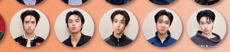 babyindec's tweet photo. พวกอ้วมมมมม จาอาววว 🥹🫳🏻🫳🏻🫳🏻

#9214KIDS https://t.co/tCSEZWVIFB