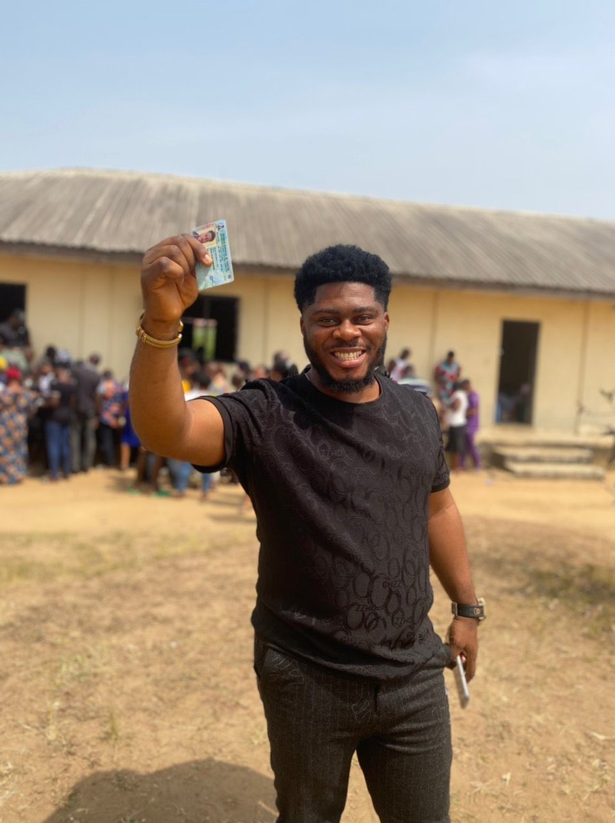 VictorManjul's tweet photo. On Independence Day October 1st, 2026 the Obidient and OK Movement Coordinators (@ElijahNoah8 @Evangbensmith) were arrested in Akwa Ibom by @Akspolicecommd and the AKS Government @aksgovt / @_PastorUmoEno.

9 other supporters were also arrested simply for holding a peaceful solidarity rally (2 Million March for the Obi/Kwankwaso presidential ticket). 

Since when did peaceful gatherings, rallies campaigns or even protests become a crime in Nigeria?

We demand their immediate and unconditional release.⚠️‼️
@officerTimzy 

#FreeDrBenSmith
#FreeElijahNoah
#FreeAkwaIbom9
#TinubuMustGo