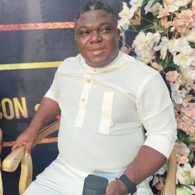 VictorManjul's tweet photo. On Independence Day October 1st, 2026 the Obidient and OK Movement Coordinators (@ElijahNoah8 @Evangbensmith) were arrested in Akwa Ibom by @Akspolicecommd and the AKS Government @aksgovt / @_PastorUmoEno.

9 other supporters were also arrested simply for holding a peaceful solidarity rally (2 Million March for the Obi/Kwankwaso presidential ticket). 

Since when did peaceful gatherings, rallies campaigns or even protests become a crime in Nigeria?

We demand their immediate and unconditional release.⚠️‼️
@officerTimzy 

#FreeDrBenSmith
#FreeElijahNoah
#FreeAkwaIbom9
#TinubuMustGo
