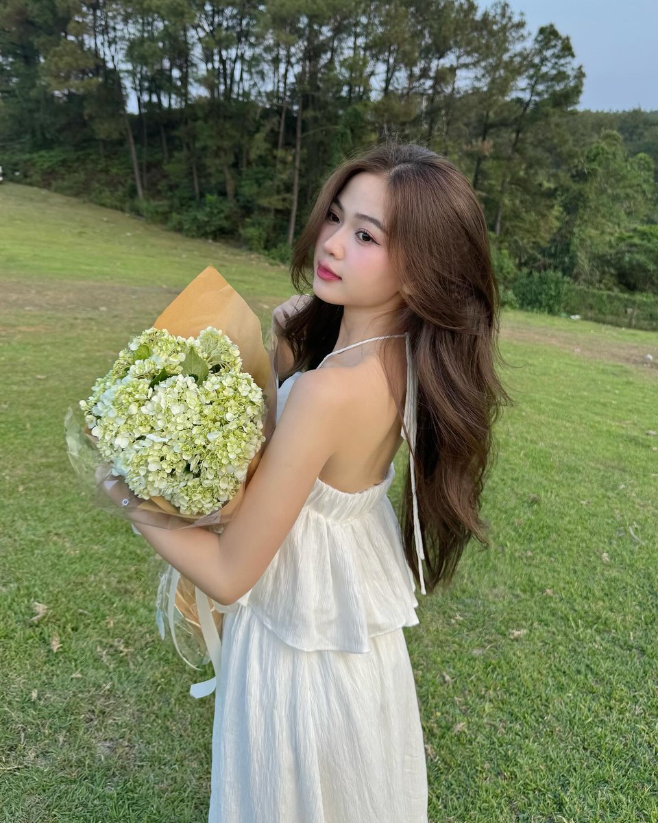 DaniiRuiva's tweet photo. 君の笑顔を見ると、つい時間を忘れちゃうんだよね。みんなの意見も聞かせてね。 💧🎉
GoXw https://t.co/pu6Sv7mZZ0