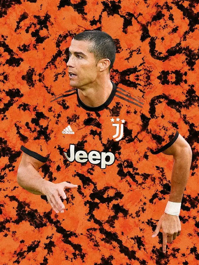 abdulaina_eem tweet picture