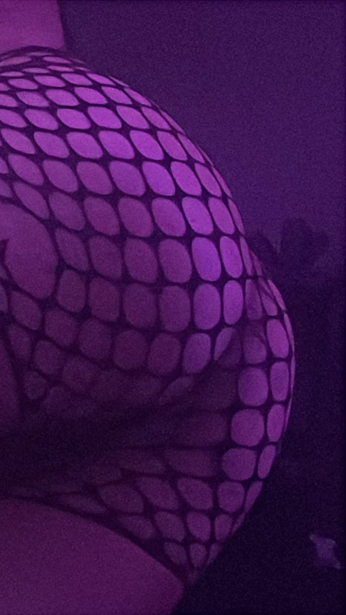 juicybootyjames's tweet photo. Ooopsss 🤭🤭🤭 

#femboy #femboys #femboi #sissy #dl #bi #nsfw #nsfwtwt #ass #thick #dm #taboo #sissyslut #sissyespañol #sissyhypnos #slut #whore https://t.co/2THqIrcDCX