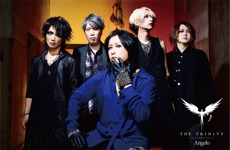 Angelo information (@Angelo_info) / X