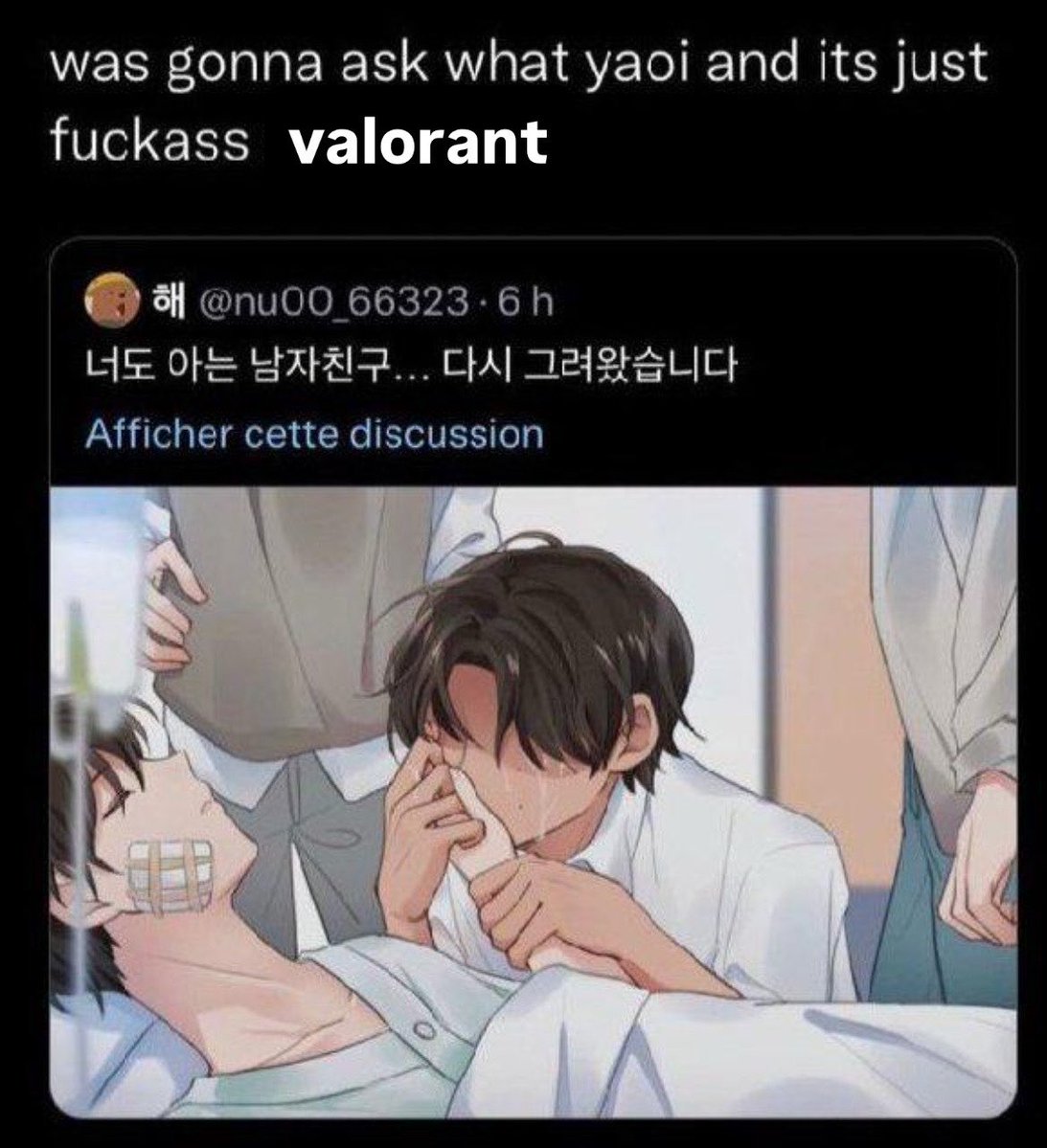 tiamisu__'s tweet photo. https://t.co/Ztfspcv3RI