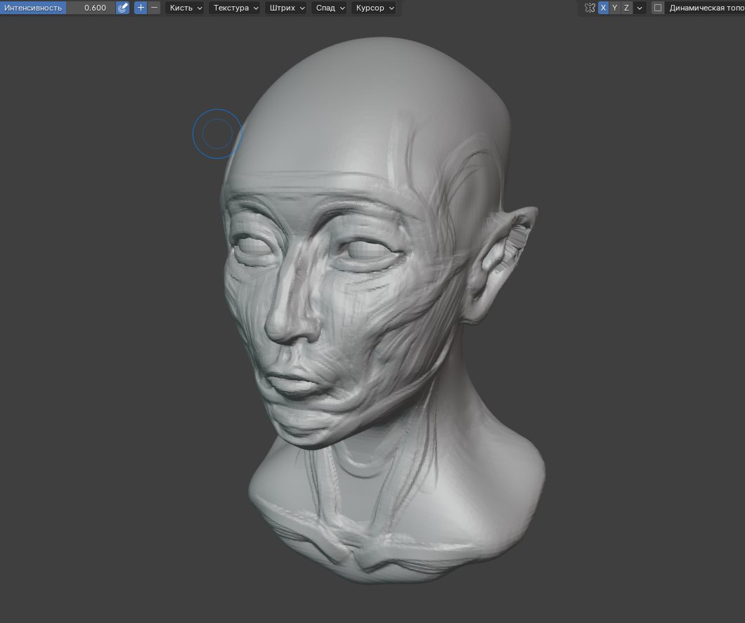 BieltimeB39010's tweet photo. the first attempt at sculpting... what a pain in the arse.. https://t.co/lXETneydIp