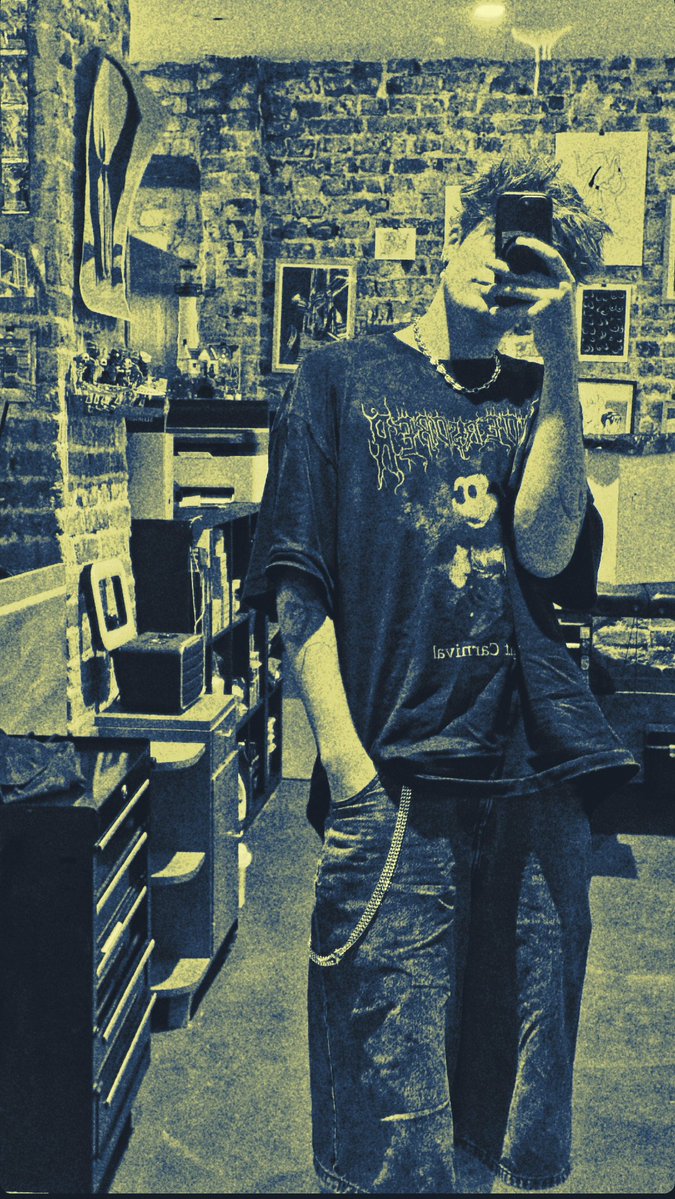Guilty_h0pe's tweet photo. ⠀

⠀⠀⠀⠀⠀@ https://t.co/0uMlP1uOg2  Instagram story :

⠀⠀⠀⠀⠀⋆.˚ ★—  Friday ! 
                                Freaky Friday .ᐣ
⠀⠀⠀⠀⠀⠀ᅠᅠᅠᅠ
⠀ ⠀ ⠀ ⠀ ⠀ ⠀ ⠀ 
⠀⠀⠀⠀⠀⠀ https://t.co/e4tjqBfZEn