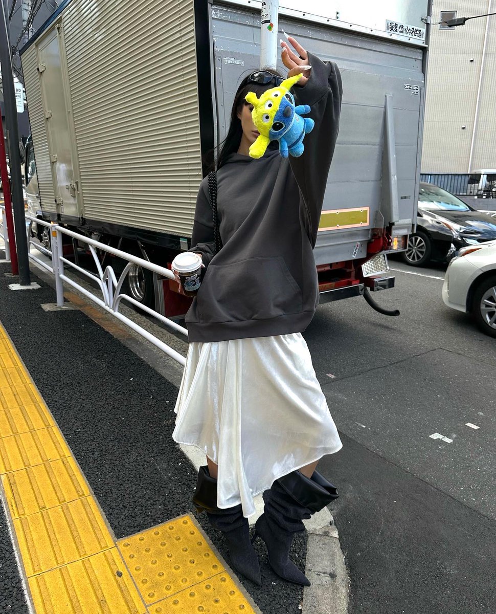 romariomoreir14's tweet photo. 最近、君のことばかり考えてしまうのはどうしてだろう。本当そう思う。 ☕
MKXLc https://t.co/4QV8huqcPv