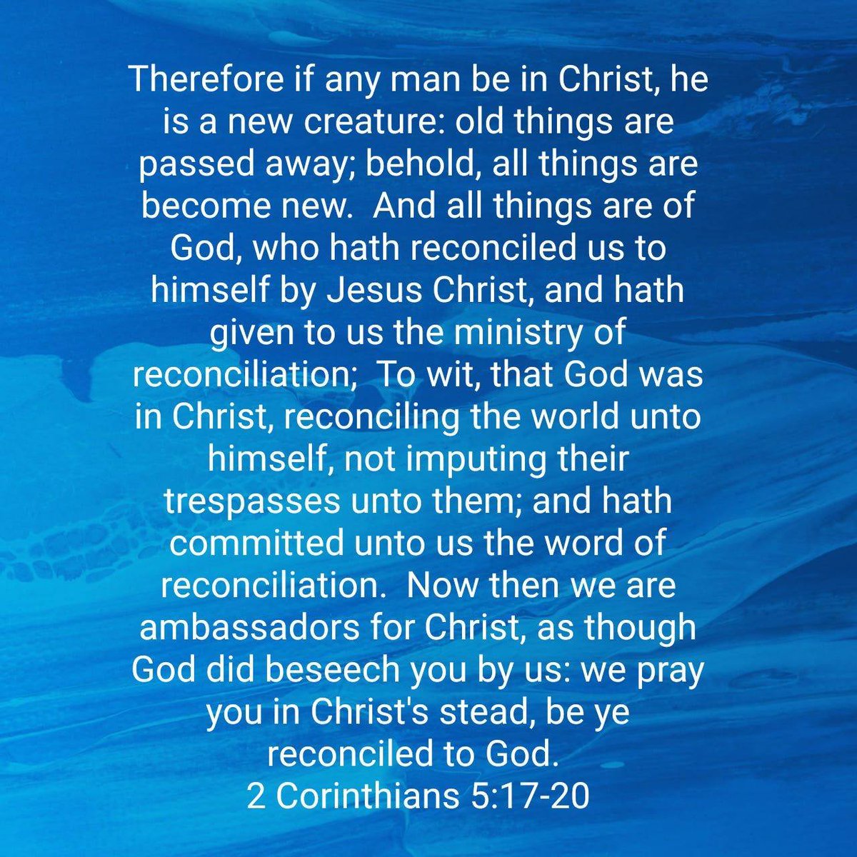 eciamsaved7's tweet photo. Earl A. Cary Jr. 
#Ambassador4Christ 
#JesusSaves 
#JesusIsLord 
#JesusJoy 
#Jesus❤️U
#JesusSatisfiesSouls
#LovingMyLifeJourney 
#BeingAuthenticBeingMe 
❤🙏🏾🙏🏾🙏🏾✝️😎🏃🏾‍♂️🎤 https://t.co/TgCycBzCHA