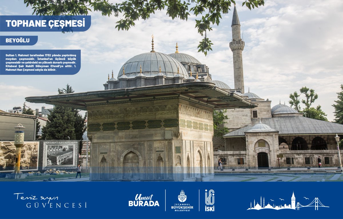 iskignmudurlugu's tweet photo. 💧 1 Ekim 2026 tarihinde İstanbul'a verilen su miktarı: 3 milyon 34 bin metreküp

🌊  Baraj doluluk oranı: %38,50

Detaylar: 👉 https://t.co/D6CV8IG6Dw

💧 Unutmayalım; bugünün tasarrufu, yarının su güvencesidir.

💦 Suyumuzu dikkatli kullanalım, su tüketimimizi en az %15 azaltalım!