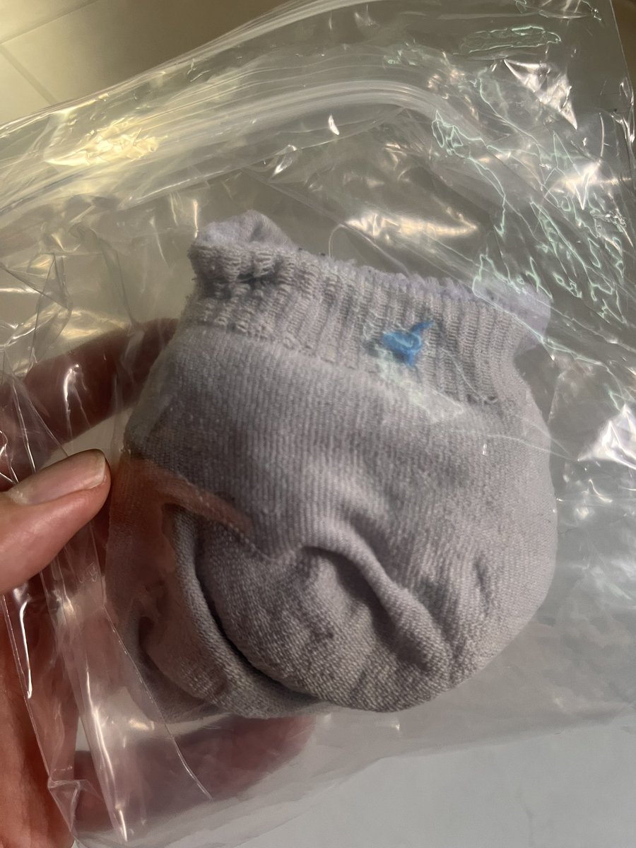 zzajange's tweet photo. 부산 내일 인적드문 화장실에서 ㅇㄹ받을 사람?
받기만해도됨 ㅇㄹ잘하고 반반함
 입ㅆ 가능

준비물 : 더럽고 냄새나는 흰양말 

#게이 #바이 #ㄱㅊㅅ #ㅇㄹ https://t.co/M4m6i03tjI