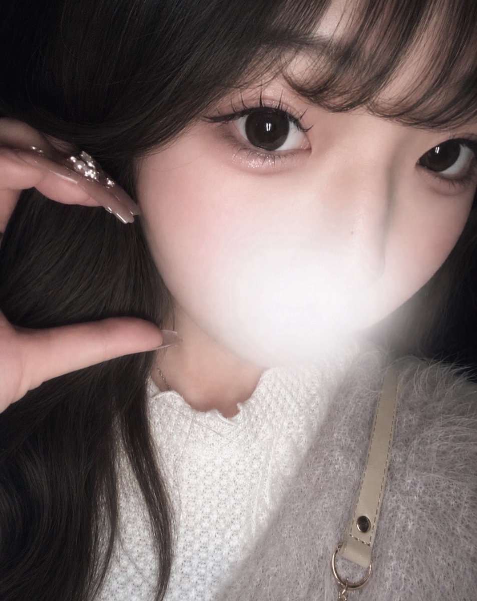 08751268auj's tweet photo. 今日も出勤してます🙋🏻‍♀️💞 https://t.co/E6aq7ncKZd