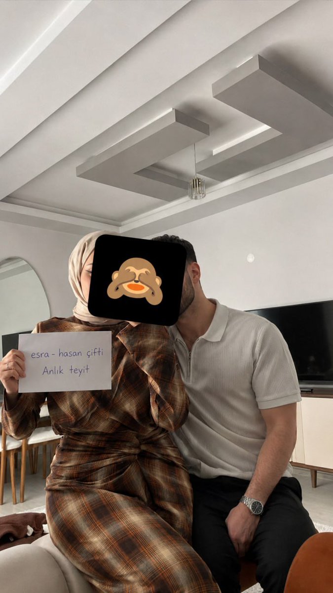 EsrraHasan's tweet photo. Günaydın Anlık Teyit Görüntülü Show Almak isteyen Tek Beyler Dm Açık Sexsiting Yapmak isteyen Tek Beyler Dm Açık https://t.co/I8yGPPQ0Gl