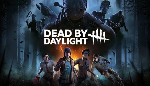 laxi_mia's tweet photo. Just one more game… surely nothing could go wrong. 😭🖤 https://t.co/KriyH65Tip