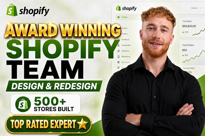 ServicefinderH's tweet photo. Your Shopify store doesn’t need to look complicated to look professional.

Clean design, easy navigation, strong product photos, and a smooth checkout can make a huge difference in how people see your brand.

#Shopify #ShopifyStore #ecommerce #OnlineStore #ShopifyTips https://t.co/A0PdL8O9GN