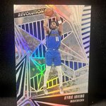 Photo by NBA_Cards_67 (@67_cards)