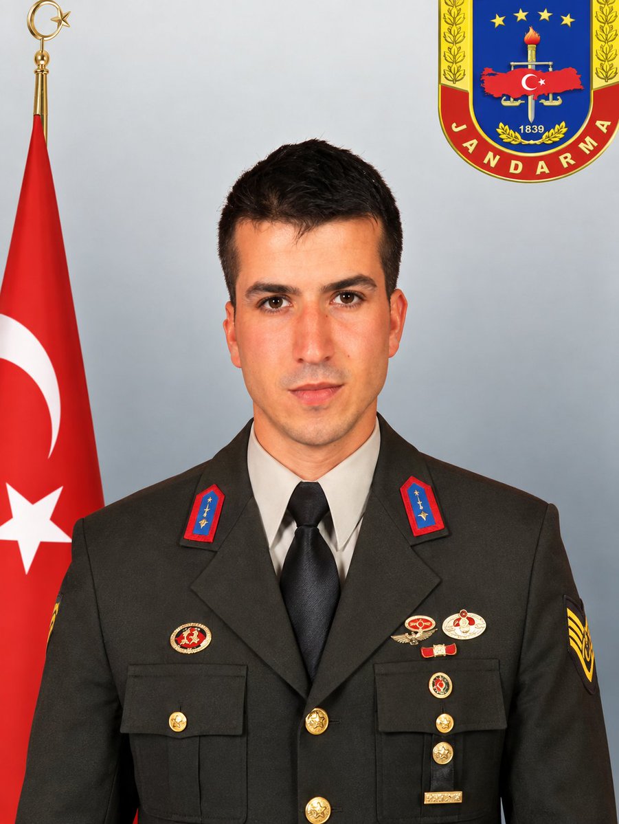 gelinciklerimiz's tweet photo. "Şehidimiz Mustafa gidergelmez'i de paylaşabilir misiniz hiç paylaşıldığını görmedim" 

Unutmayalım şehidimizi🙏🇹🇷 https://t.co/t4QATG18Jw