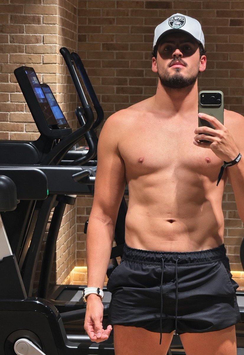 _XMENS_'s tweet photo. Esse Jon Vlogs realmente tem algo https://t.co/EprJfzmqjD