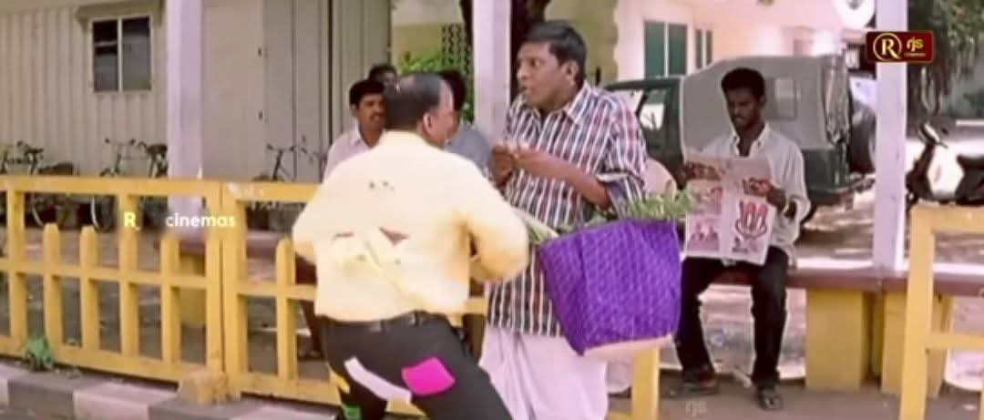 Current__Trends's tweet photo. டோரதி படத்திற்கு 51 மதிப்பெண் வழங்கிய ஆனந்த விகடன்.

கலாச்சாரத்தை காக்கும் திரௌபதி படத்துக்கு 29 மார்க் கலாச்சாரத்தை சீரழிக்கும் படத்துக்கு 51 மார்க்.

கலாச்சாரத்தை சீரழிக்கும் படங்களை பாராட்ட ஆனந்த விகடனுக்கு வெளிநாட்டு NGOக்களிடம் இருந்து நிதி வருகிறது 😝 https://t.co/Hw2ha46FfM