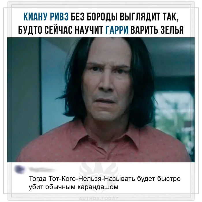 abstruse_cook's tweet photo. Мечты, мечты https://t.co/qOkSEvrGfM