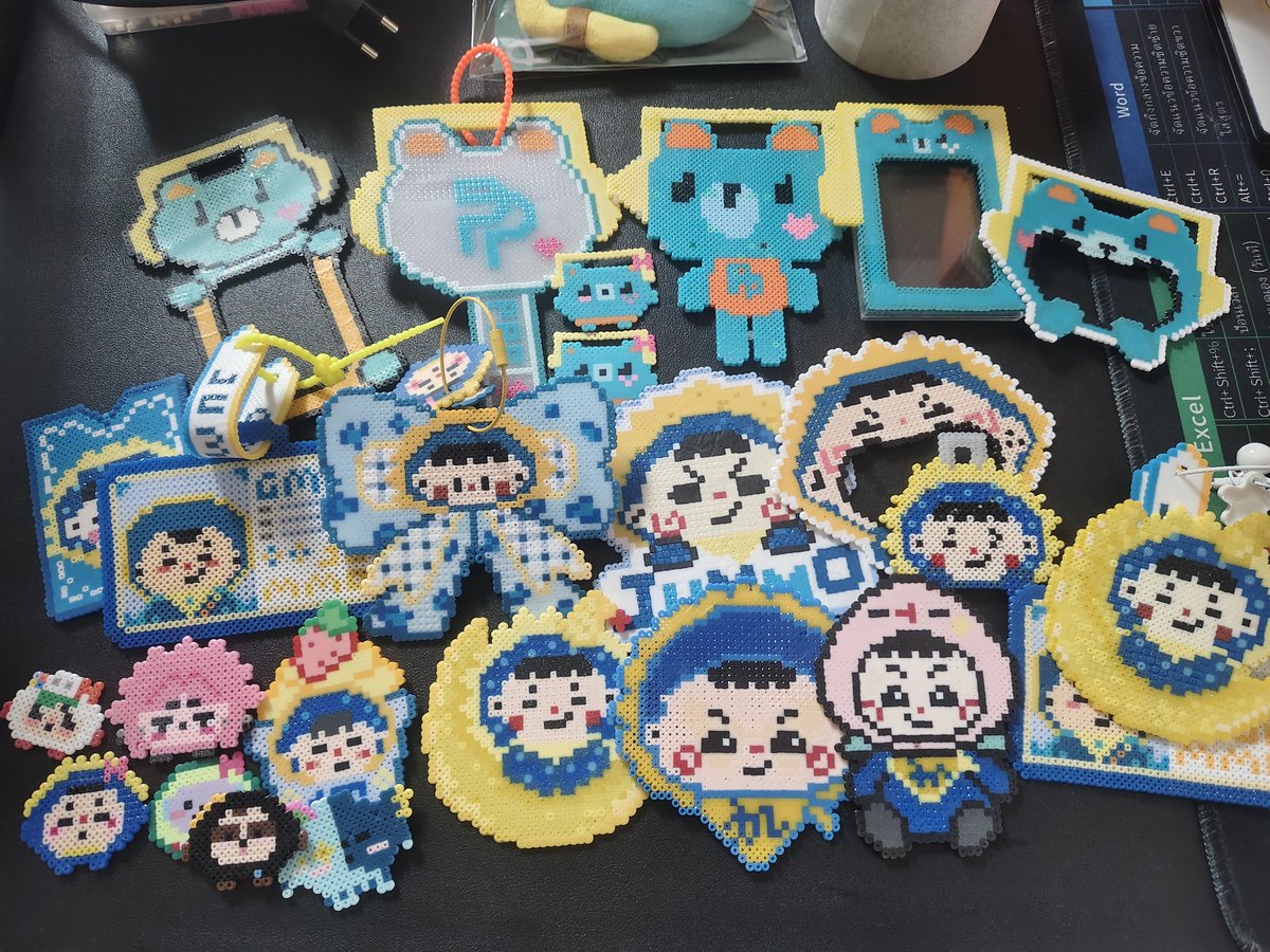CherryCher7507's tweet photo. เข้าแล้ว เข้าเลย .. งอกไม่หยุด https://t.co/oqkTsT8SdY