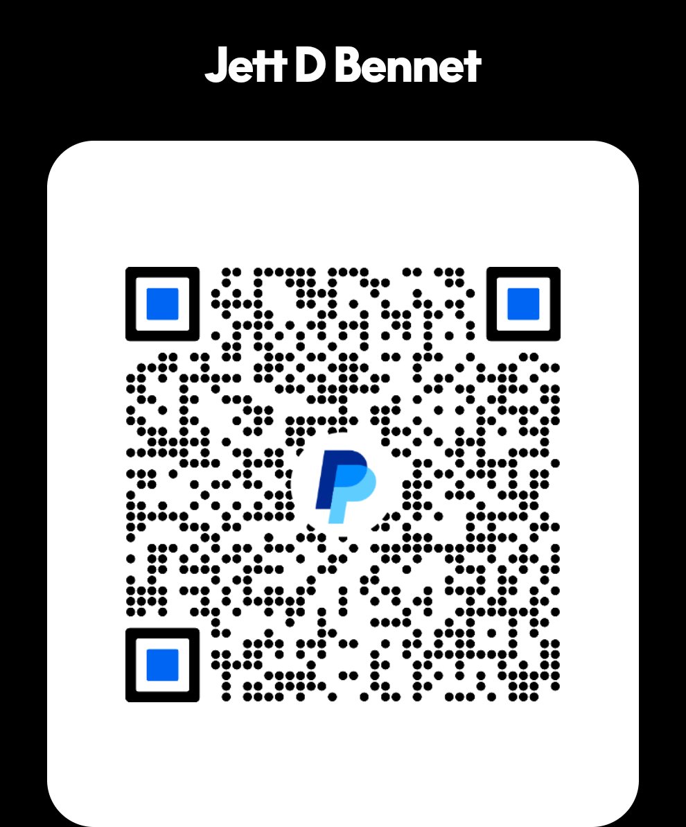 ngasdie's tweet photo. Day 4 saving for my mom's bday (Oct 31) 🥲🙏🏾

still at $0 lol kinda discouraging ngl but i'm not quitting on my mom
she deserves something nice and ima make it happen
even $1 or a rt helps me get closer ❤️

https://t.co/1epiTSzSaH https://t.co/gKOpBUcbdD