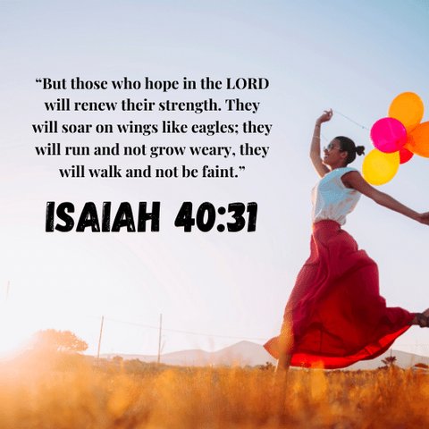 B_the_Character's tweet photo. #prayer4HazMegArchLili
Lord, we pray safety &amp;protection of HMALD. Keep them safe from harm &amp; lead them in the paths of joy &amp; peace. Destroy the plans of the ennemies. May they fall themselves into the pit that they intended for HMALD. In Jesus name we pray. Amen https://t.co/NWU1T4uoPc